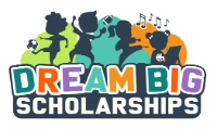 Dream Big Scholarships, Inc