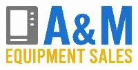 A&M Equipment Sales