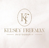 Kelsey Freeman Photography
