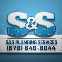S&S Plumbing Services