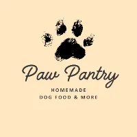 Paw Pantry