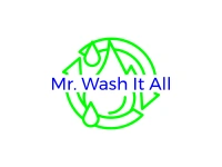 Mr Wash It All