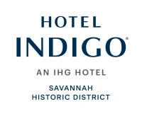 Hotel Indigo Savannah Historic