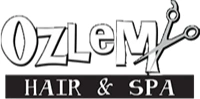 Ozlem Hair and Spa