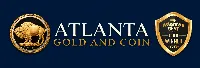 Atlanta Gold & Coin