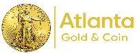 Atlanta Gold & Coin
