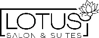 Lotus Salon & Suites