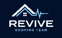 Revive Roofing Team