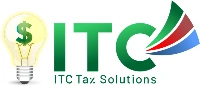 ITC Tax Solutions, LLC