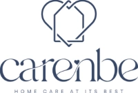 Carenbe - Private Home Care