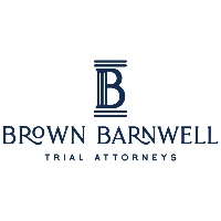 Brown Barnwell, PC