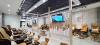 M&M NAIL STUDIO