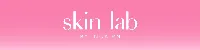 Skin Lab by Inga RN LLC