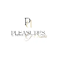 Pleasures of Beautee Med Spa