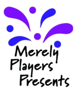 Merely Players Presents