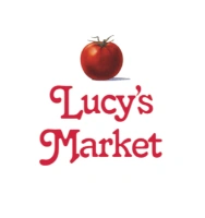 Lucy's Market