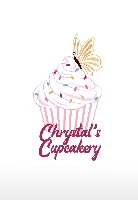 Chrystal’s Cupcakery