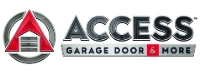 Access Garage Door & More