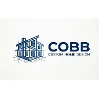 Cobb Custom Home Design, Inc.