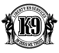 Liberty K9 Services