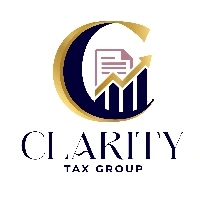 Clarity Tax Group