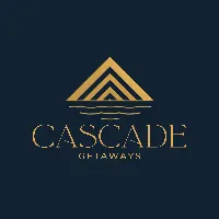 Cascade Getaways Vacation Rentals