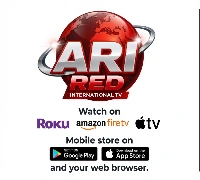 Armani Entertainment Group LLC