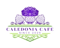 Caledonia Cafe