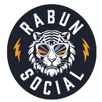 Rabun Social