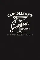 Carrollton’s Southern Social