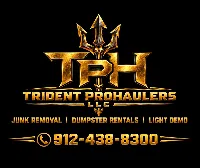 Trident Prohaulers LLC