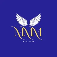 Millie’s Many Miracles, LLC.