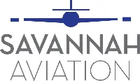 Savannah Aviation