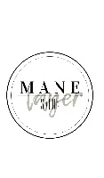 Mane Layer Salon