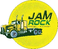 JamRock Towing & Recovery