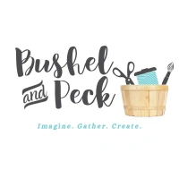 Bushel and Peck Crafts, LLC