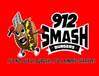 912 Smash