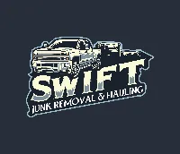 Swift Junk Removal and Hauling