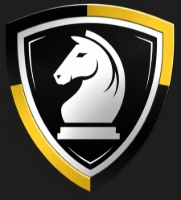 Advanced Protective Services