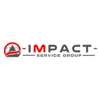Impact Service Group