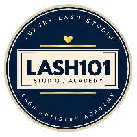 Lash 101 Studio / Academy