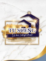Yerly Ferreira Realtor - YF Realty Group LLC