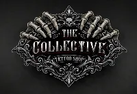 The Collective Tattoo Shop