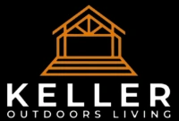 Keller Outdoors Living LLC