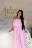Athens Skin Bar