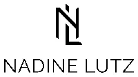 Nadine Lutz-Compass