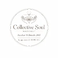 Collective soul massage