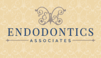 Endodontics Associates of Georgia