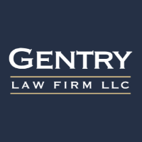 Gentry Law Firm