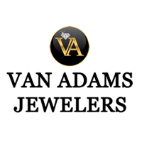 Van Adams Jewelers